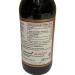 KIKKOMAN Teriyaki Sauce 250ml | Authentic Japanese Flavor - Buy Online Internationally - Buy Online on GoSupps.com