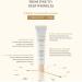 Buy d'Alba White Truffle Multi Treatment Eye Cream 1.01 oz â€“ Anti-Aging & Hydrating Formula - Buy Online on GoSupps.com
