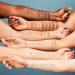 Makeup Revolution Conceal and Hydrate Concealer C14 - Full Coverage & Matte Finish for Dark Skin Tones - Vegan & Cruelty-Free - Buy Online on GoSupps.com