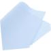 50Pcs Glasses Cleaning Cloths - Soft Lens Wipes for Glasses Monitors & Camera Lenses - Eyeglass Fiber Cloths for Streak-Free Cleaning - Buy Online on GoSupps.com