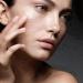 Face Moisturiser Retinoid 2% Emulsion Skincare Retinol Face Serum Anti Wrinkle Serum Retinol Face Serum Brightening Serum Brighten & Smooth Skincare Face Serum For Women & Men Serums Skincare - Buy Online on GoSupps.com