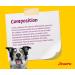 JOSERA MiniSenior (5 x 900 g) | Senior Mini | Premium Croquettes for Senior Dogs of Small Breeds | Salmon & Potatoes | Small Croquettes | Grain Free | Dog Food | Pack of 5 - Buy Online on GoSupps.com