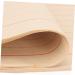 Operitacx 50 Sheets Rice Paper Calligraphy Paper Calligraphy Writing Paper Chinese Calligraphy Art Paper Japan - Buy Online on GoSupps.com