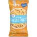 Barbara's Original Cheese Puffs, Gluten Free, Real Aged Cheese, 7 Ounce (Pack of 12) Original 7 Ounce (Pack of 12)