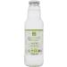 Benessence - Organic Birch Sap - 3 x 750 ml - Buy Online on GoSupps.com