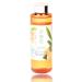 Acne Care Gentle Toner for Sensitive Skin Dry Skin Alcohol Free Hyaluronic Acid Moisturizer Japanese Skincare Spring Water Facial for Men Women Teens Hyakkaso | 6.76 fl.oz 200ml 1