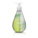 Method Naturally Derived Gel Hand Wash Pump Cucumber 12 Ounce