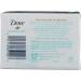DOVE BAR SENSITIVE SKIN UNSCNT 2 X 3.75 OZ Unscented 106 g (Pack of 2) - Buy Online on GoSupps.com
