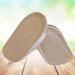 Buy GALPADA Forefoot Cushion Floor Mat for Ladies - Comfort & Support - 2CM Thickness - International Shipping Available - Buy Online on GoSupps.com