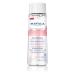 MAVALA CLEAN & COMFORT Alpine Softness Micellar Water 200 ml