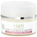 HOR HoR Concentrated essence butter for dry and dehydrated skin - 3R Soft Essence Repair Face "Give Back Authentic Youth" - 30 ml (For dry and dehydrated skin)