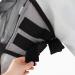 Buy BUSSE Fly Mask Fly Cover FRANSEN Grey/Black for Warmbloods - Extra Large | Best International Shipping - Buy Online on GoSupps.com