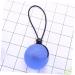 Buy GLEAVI 3 Pcs Grip Strengthening Squeezeballs - Enhance Fitness & Power Training - International Shipping Available - Buy Online on GoSupps.com