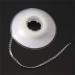SmileOrtho Dental Orthodontic Power Chains for Braces - 1 Long Chain | Orthodontic Supply - Buy Online on GoSupps.com