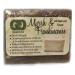 All Natural Myrrh Soap Bar Myrrh & Frankincense