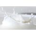 Nestl NIDO Low Fat Milk Powder 875g. - Buy Online on GoSupps.com
