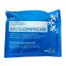 HPXFresh Instant Cold Compresses Fast Pain Relief for Sports Injuries Bruises & More Compact & Portable Latex Free