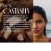 natura Ekos Castanha Frescor Eau de Toilette - Long Lasting with Notes of Citrus Florals Brazil Nut & Musk - Floral & Citrus Women s Perfume 150 ml Nutty - Buy Online on GoSupps.com