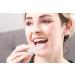 Tranquillam Sleep Custom Molded Night Mouth Guard - 1 Pack - Buy Online on GoSupps.com
