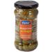 Lot 12x Caper in vinegar - Jar 300g - Buy Online on GoSupps.com