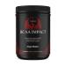 BCAA: Impact (Angry Mojito) Red