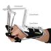Finger Rehabilitation Brace | Wrist Orthotics for Stroke Recovery & Hand Support Training Equipment - Buy Online on GoSupps.com