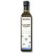 Hesthetic Cold Press Black Cumin Seed (Kalonji) Oil (250ML) 250 ml (Pack of 1)