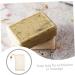 Healeved Soap Bath Bag Soap Foaming Pouch Bathing Soap Pouch Bubble Foaming Pouch Soap Storage Accessory Bathing Soap Bag Bathing Supply Shower Supplies Soap Storage Pouch - Buy Online on GoSupps.com