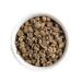 5lb Kosher Unroasted Colombian Supremo Coffee Beans - Fresh Roasted 5lb Pack - Buy Online on GoSupps.com