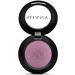 SHANY Paraben Free Silky Shimmer Eye Shadow Indulgent - Buy Online on GoSupps.com