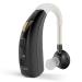 Britzgo Special Device for The Elderly Available for 40 Hours Black
