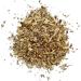 Herbal tea Elderberry 2 bark 1 KILO Sambucus nigra. - Buy Online on GoSupps.com