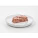 Animonda Integra Protect Sensitive Cat Food - Wet Diet for Allergies Turkey 16 x 100g Pack - Buy Online on GoSupps.com