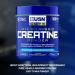 USN Micronized Creatine Monohydrate Powder 500g - Energy Boost for Pre and Post Workout Recovery - Buy Online on GoSupps.com