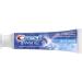 Buy Crest 3D White Toothpaste Arctic Fresh 4.8oz - International Shipping Available - Buy Online on GoSupps.com
