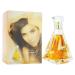 Kim Kardashian Pure Honey Eau de Parfum Spray for Women 3.4 Ounce (Pack of 3) - Buy Online on GoSupps.com