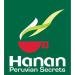 Hanan Peruvian Secrets Flor de Arena| 100% Natural Tiquilia Paronychioides | 1.76oz / 50g | Natural Cleanser & Detoxifier Aid| Promotes Good Digestion (6 Pack) - Buy Online on GoSupps.com