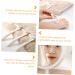 FOMIYES 9 STK Professional Hair Cutter Razor for Women - Ideal for Arm & Leg Hair Care - Buy Online on GoSupps.com