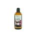 Naturra organic wild rose oil 100ml rose hip kernel oil cold -pressed native with organic ginger oil essential oil wellness oil body oil aromatherapy natural cosmetics of your choice - zingiber ginger 100