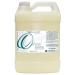 Dr Joe Lab Squalane Oil 100% Pure Plant Derived Refined Cold Pressed From Olives Vegan Undiluted Carrier Oil for Face Skin Hair Body Cosmetics Natural Cleanser Moisturizer (128 oz / 1 Gallon) 1 Fl Oz (Pack of 1)