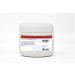 Bianca Rosa Pumpkin Seed Salve (2 oz ZIN: 524122) - 2 Pack - Buy Online on GoSupps.com