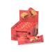 Bulk Macro Munch Protein Bar White Chocolate Peanut Butter 62 g Pack of 12