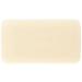 Conti Special Pack of 6 Numark Laboratories Inc. Castile Soap 3.7 oz - Buy Now! - Buy Online on GoSupps.com