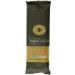 Doves Farm | Organic Brown Rice Spaghetti | 10 x 500g - Buy Online on GoSupps.com
