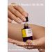 TOUN28 Propolis Vitamin C Serum 1.01 fl.oz | Nourishing Face Serum for Dry Skin | Allergen-Free & Cruelty-Free - Buy Online on GoSupps.com