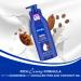 Nivea Cocoa Nourish Body Lotion(400 ml) - Buy Online on GoSupps.com