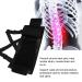 Buy Munefe Adjustable Lumbar Support Belts for Spine Care | Ideal for Everyday Use & Pain Relief - Buy Online on GoSupps.com