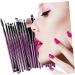 Beavorty 20PC eye makeup brush major beauty tools - Buy Online on GoSupps.com