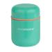 Clevamama 8 Hours Baby Food Flask