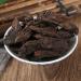 Dried Rehmannia Root The Dried Rhizome Of Rehmannia Radix Rehmanniae Sheng Di Huang Rehmannia Root - Raw Dried Radix Rehmanniae Recen Natural Rehmannia Glutinosa Root (250grams) 250 Gram - Buy Online on GoSupps.com